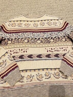 Ulla Johnson Sweater